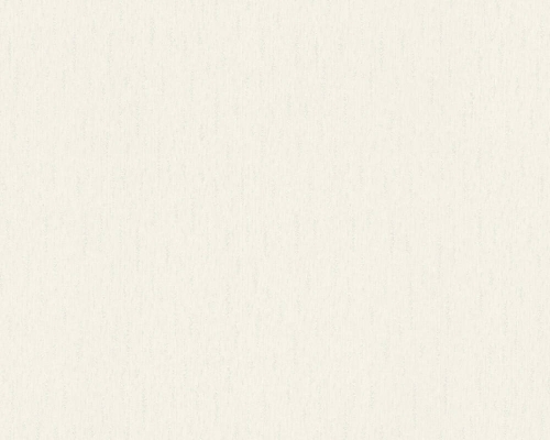 881ed12c822fb379ddb3fa00a81516a4