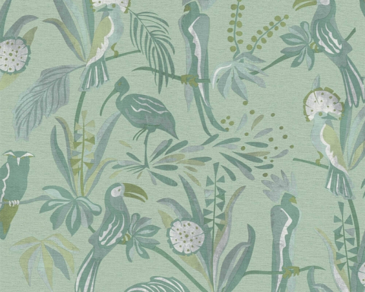 981e9950e6d3cf8d83ec40b3a30e8906