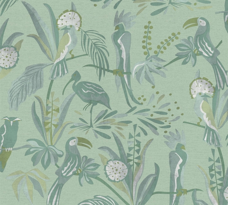 c1c10765af77ebdba69f27e3adfe285c