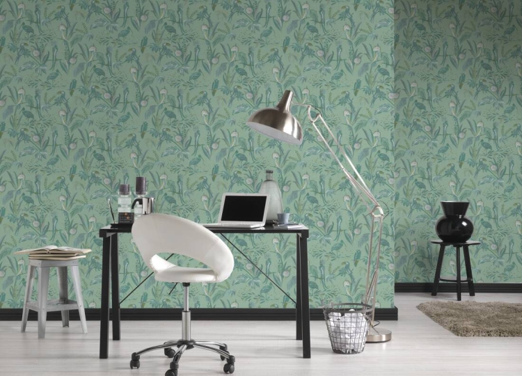 78fa86b6f1fe6de7e450c0152f0f3458