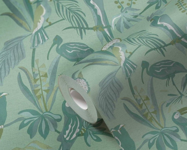 269d127bea52551ae502da11e07d17f4