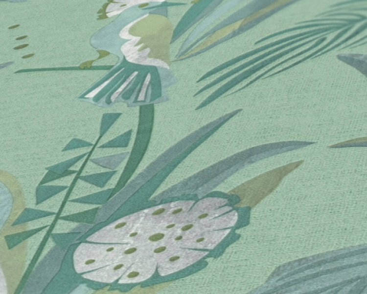 bb1757c4a1d5db9839484bc7ad56ff8e