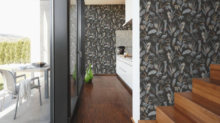 cb2c181079b307457023a46a16ff9d41