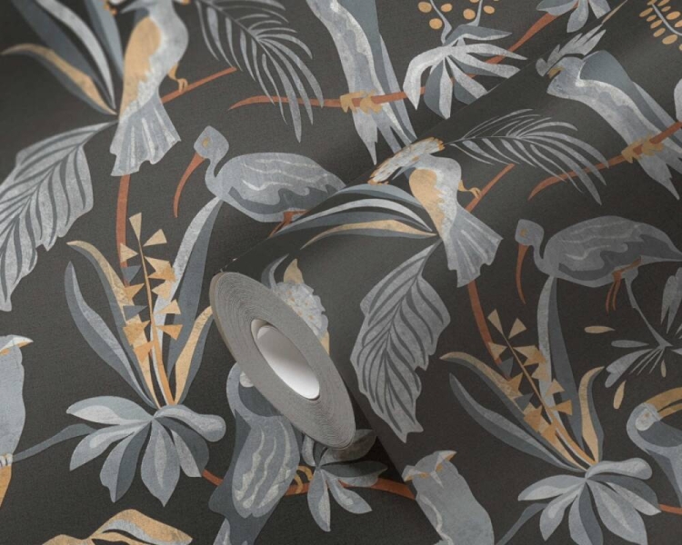 229218d2bb46ef2b46057014de7999b9