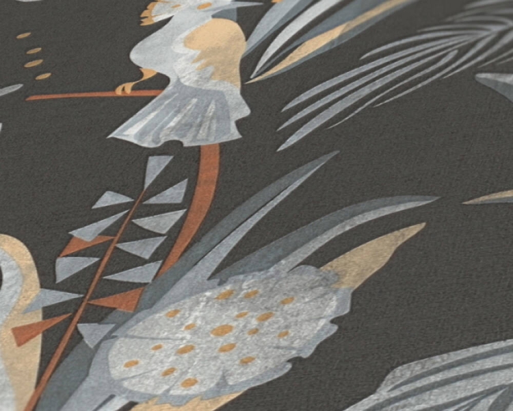 824ff0dbbcb934f553070ade86a5c020