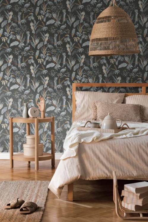 35311895ff9c7037009ea9093bb95914