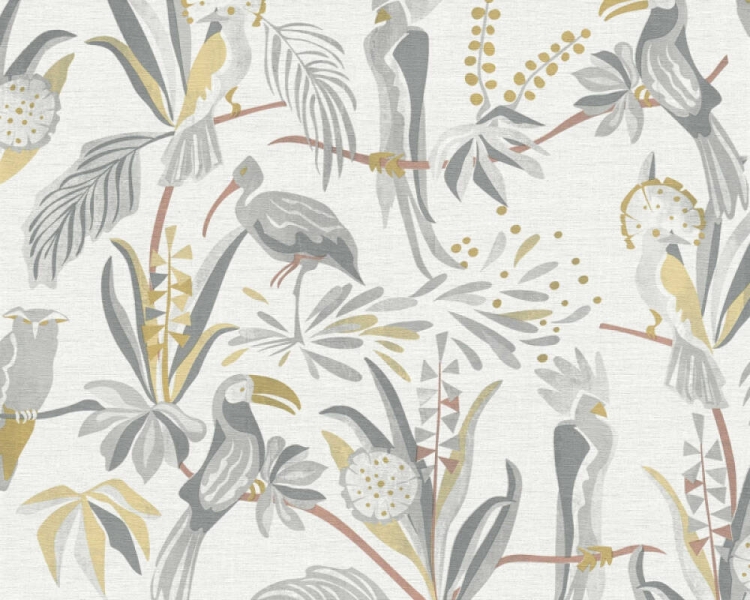 038f0b457ceaaac021e8fa8c8dafe6aa