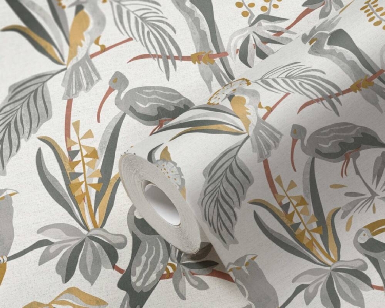 aad011328fd67efb2cb623ccc261cb56