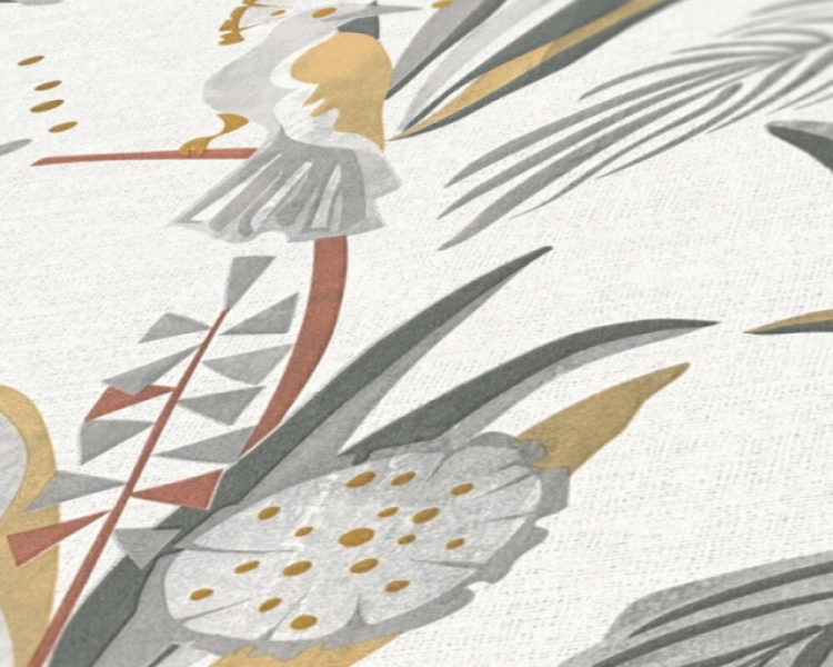 8a54d2387956397894e631c9c81adba2