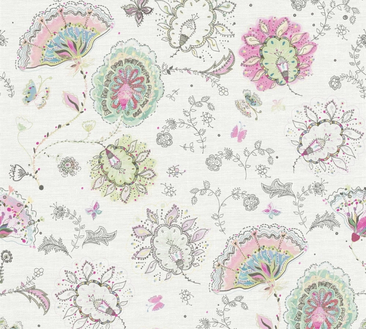 5a305c0f0bf0e1bfea7bf32bcfc44ca3