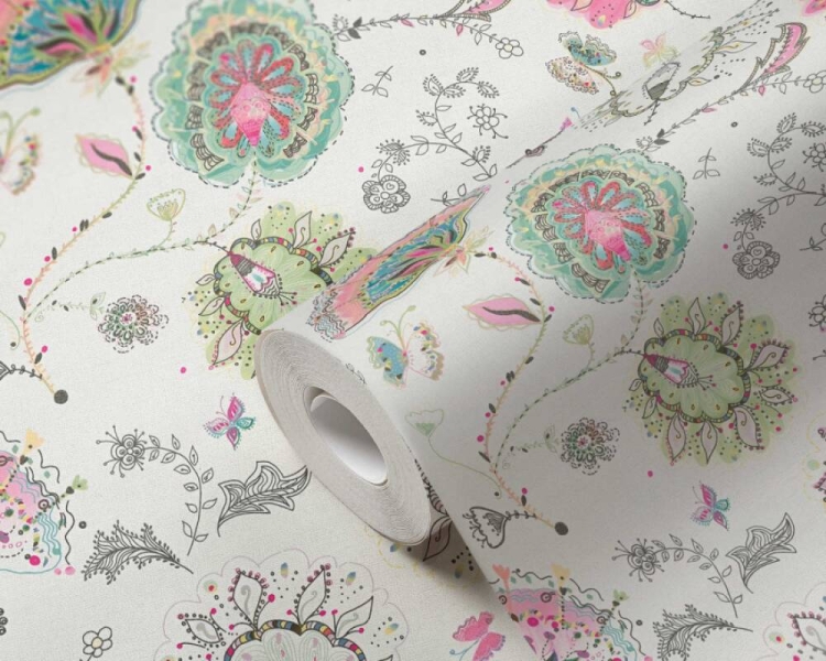 5d0cdaf49071605574bbda68213b2cc3