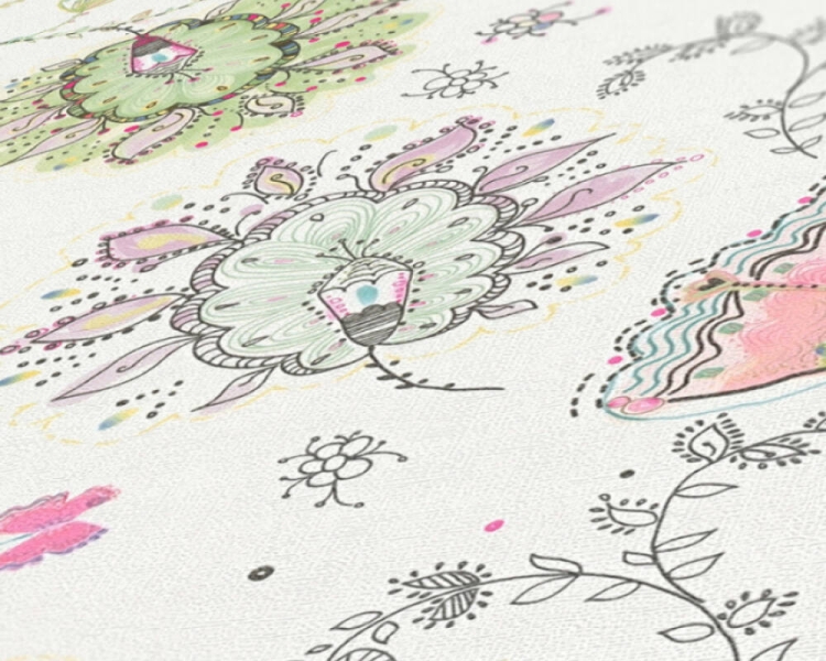 42e7177481f1735e458b65cde4187d0f