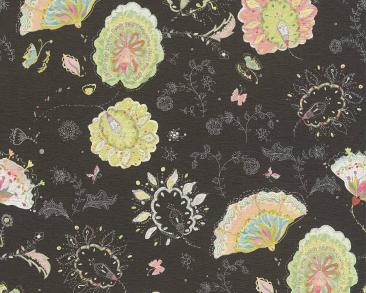 f1afdf37426b4c90858dd5d50328fa96