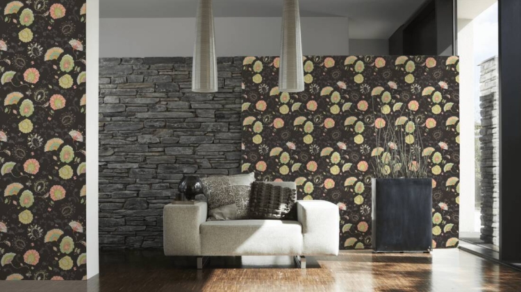 a44417866cdc20ed8338f480cec0d720