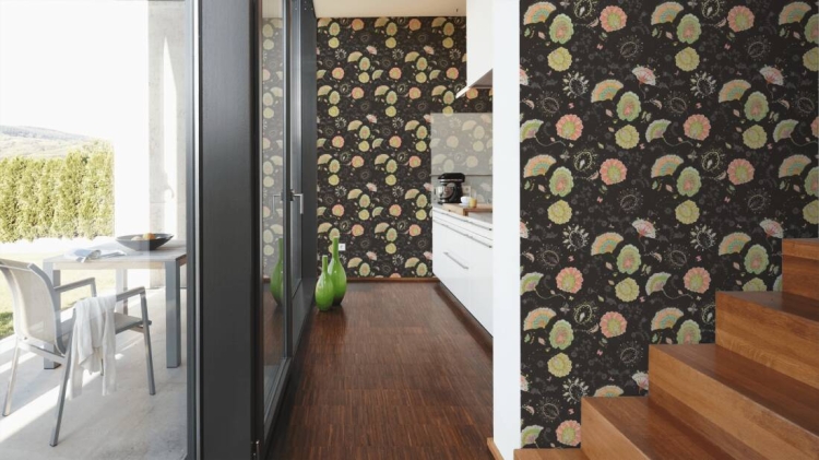 4bea301df98f5d92b892733c5b8e96b9