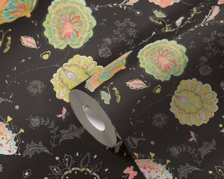 776a6b840a5198cb7ece73bc5ee70e55