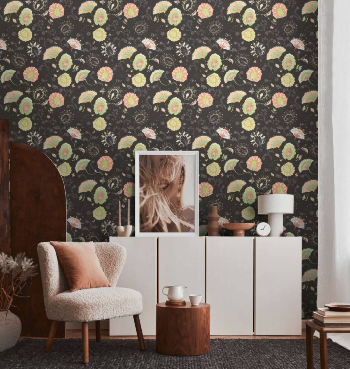 e45bf59a7205b72bd430d0acc4b6406f