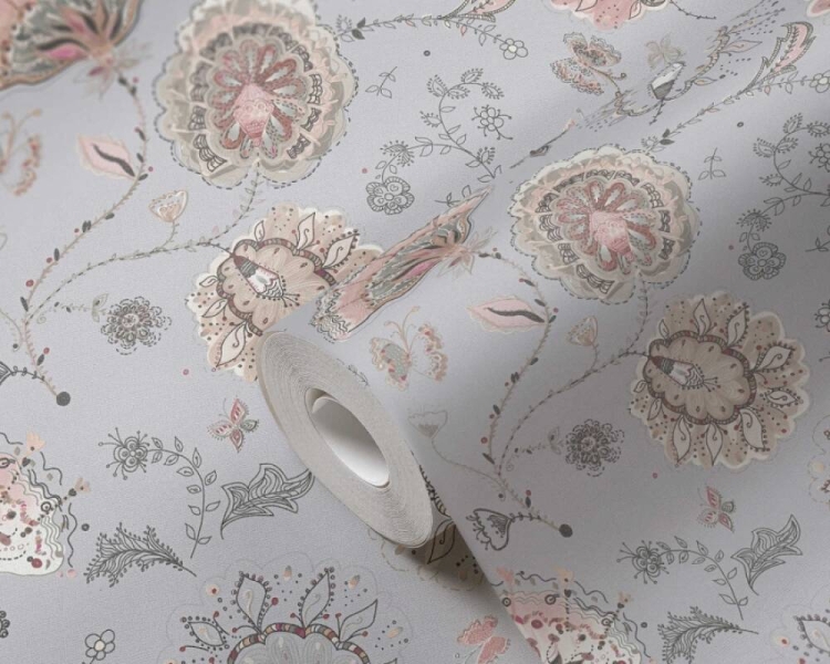 30aa628ce6b2b53483dce18e4f42c988