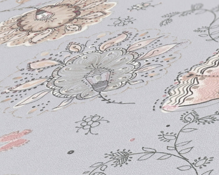 35f00b456aa053d19874c6547a00cceb