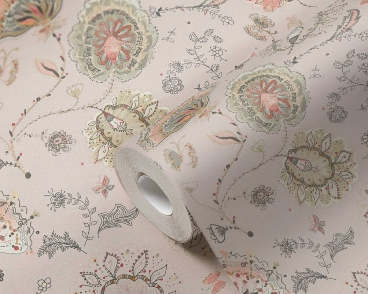 4a1094f07fd131b43c58888438f44164