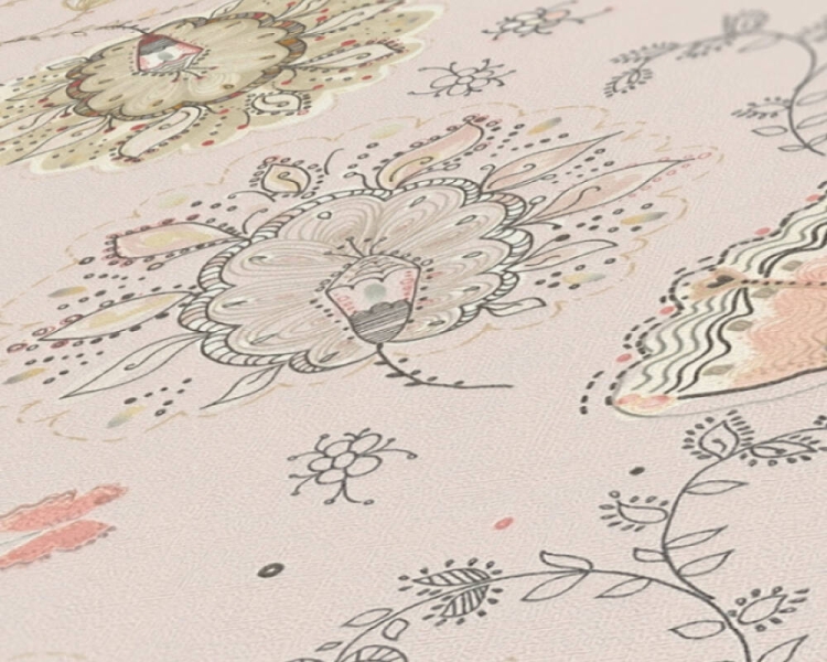 95e006736f0301286f922db15d54f4ec