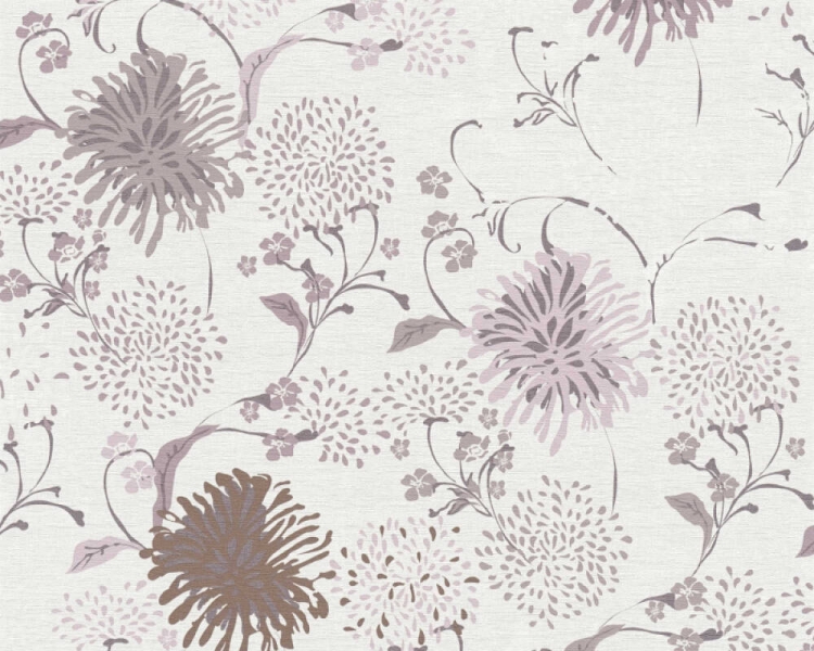 57bf0d2474decf27a37109d167b7c893