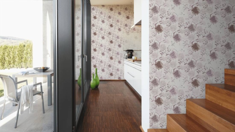 fd638815f3bf9ee3e1427f1581b4bf6a