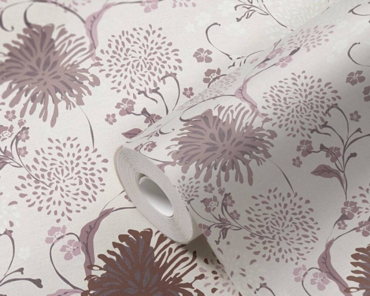 3d8f47c837bce0eda9c83941792e49c8