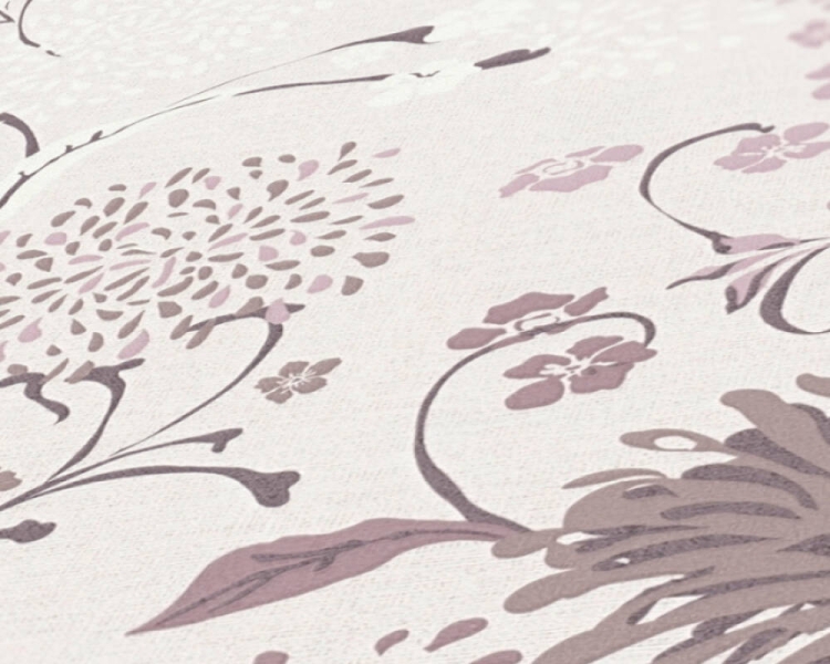 84336707ada85c4b323e160f20fdeb7e