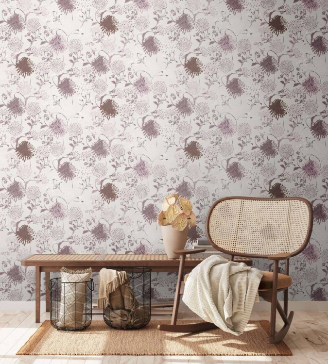 9be1f50453fa078fb038659668fdd001