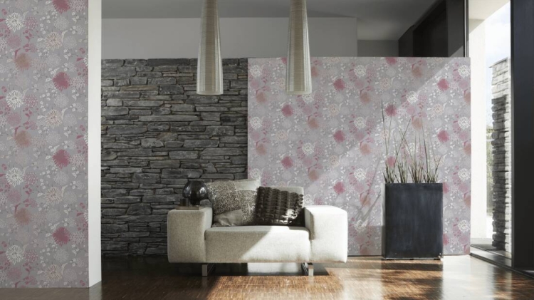 3abc02aaa5c86b1c764e3cf362294b3e