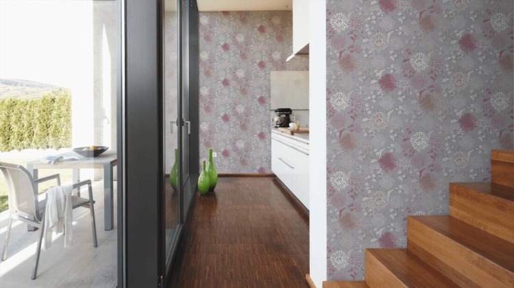 72def584e8587c2ec4a1e020d3417315