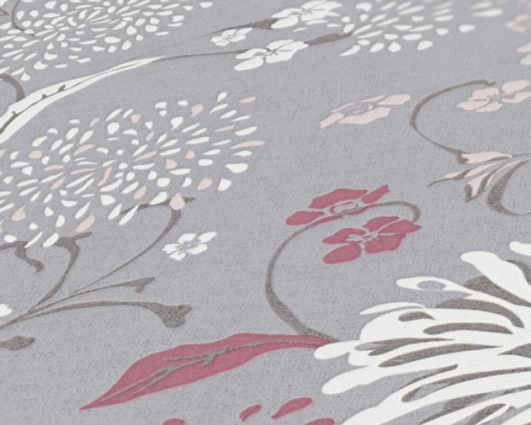 73a8abd497c925d0298a9067067bec12