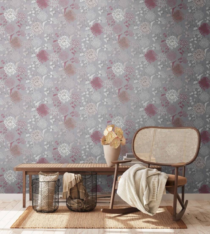 ee80b136db4d2475837970b8bc09a88e