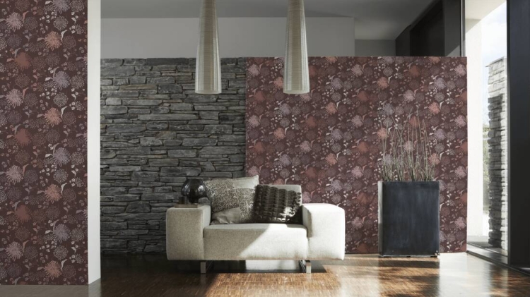 4f7470a1c0183deaea593e1dfdd69711