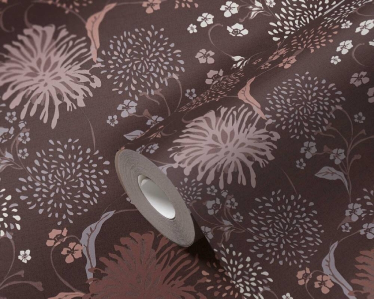 ec395f1a3914eb9eb356910fcaf3d4b0