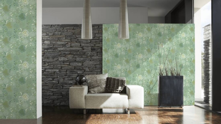 192bacc69ac3270f8d333fc27a43a509