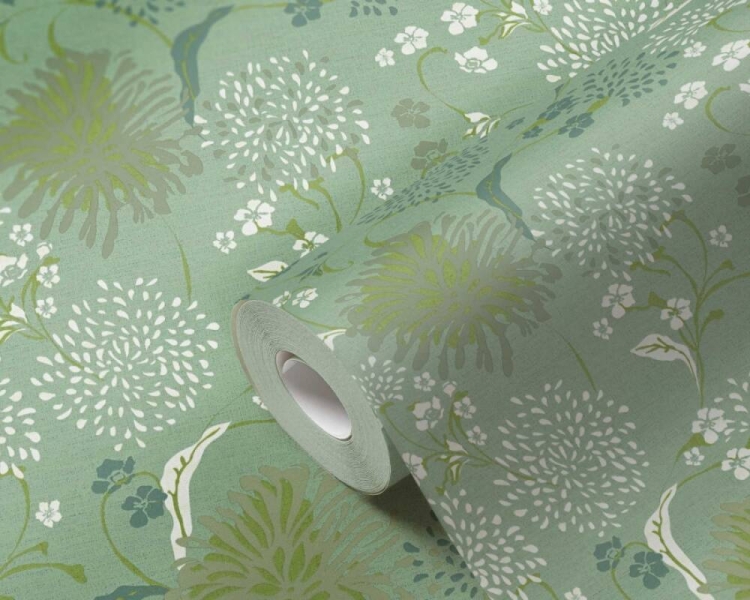 0ab53a1f4eb5da908fa2096383491e8b