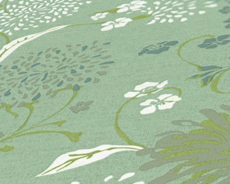 0dd18b7a558ba25e34234d0d216bad01