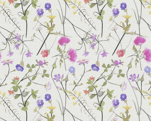 81410e23976bed32aed4b405dff89797