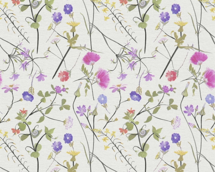 81410e23976bed32aed4b405dff89797