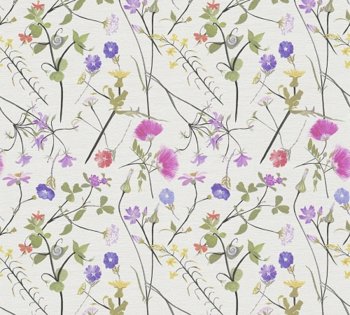 edf7551dfd920c9eb117028453ef0189