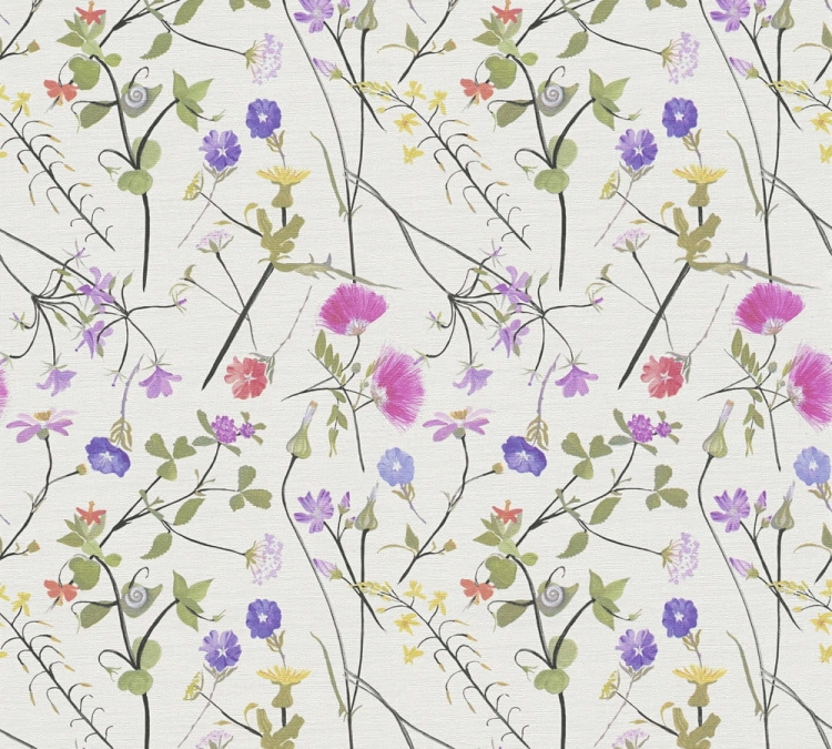 edf7551dfd920c9eb117028453ef0189