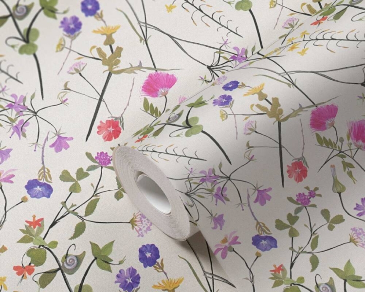 30367923582a0d68066aeb9a66f80774