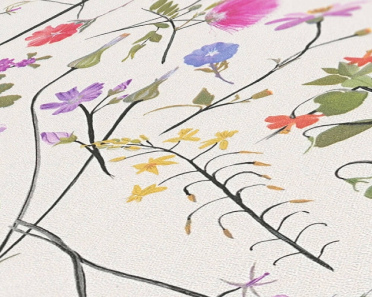 3a02e6cf694520ee767ea1d9987de422