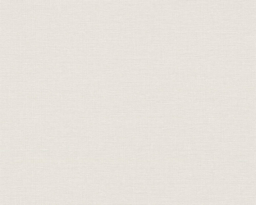 b0fa35ca7009945449a165037bbaf076