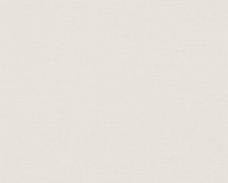 b0fa35ca7009945449a165037bbaf076