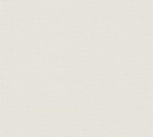 789dd2af3449a2588b4247103dbf2c71