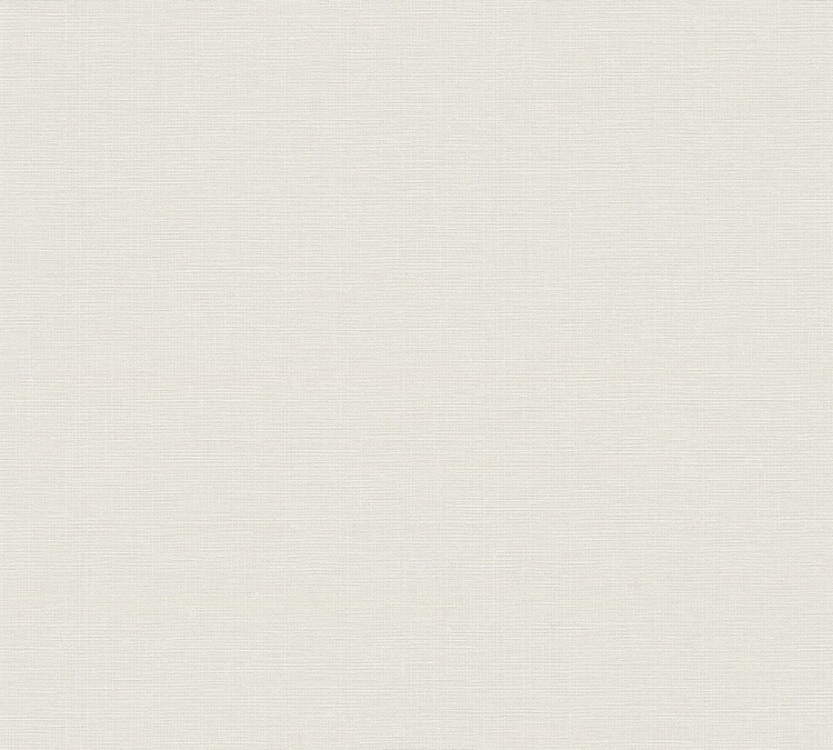 789dd2af3449a2588b4247103dbf2c71