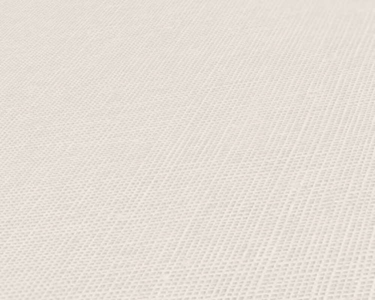 65b2d8860637c78a699e87e69ac07520